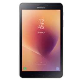 samsung a8 lte tablet